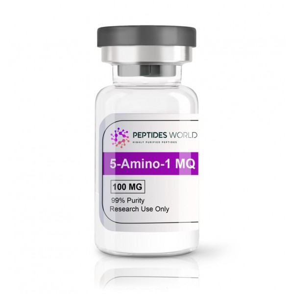 5-Amino- 1 MQ 100 MG