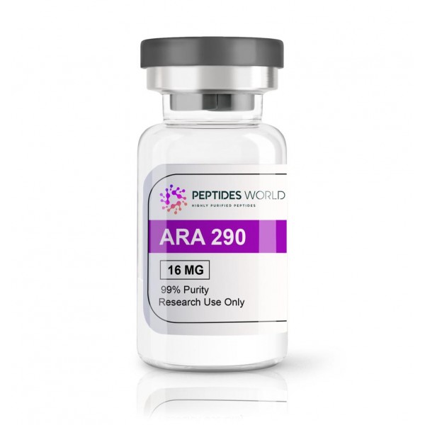 Ara 290 16mg
