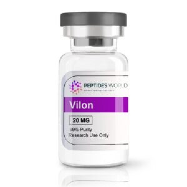 Vilon- 20mg