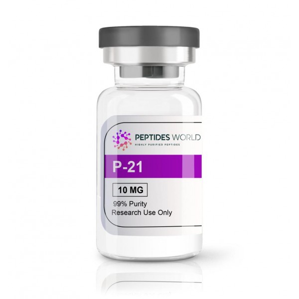 P-21-10mg