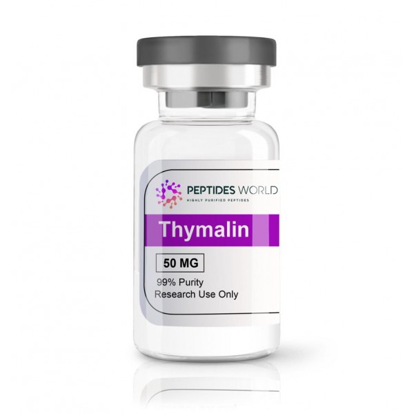 Thymalin 50mg