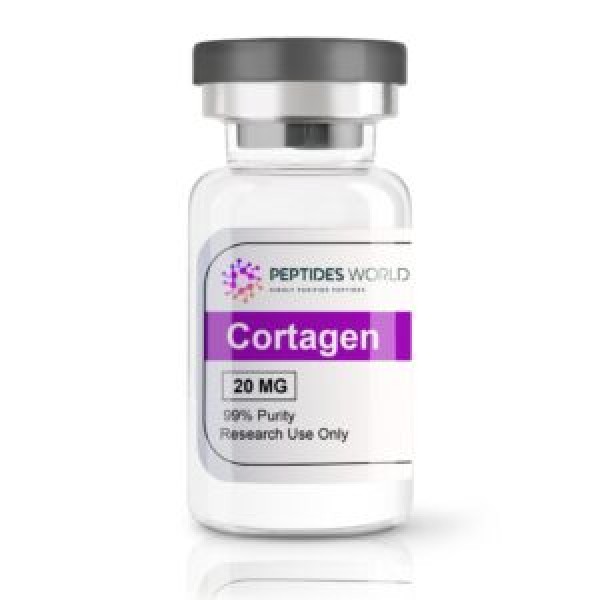 Cortagen