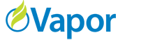 peptideharmony